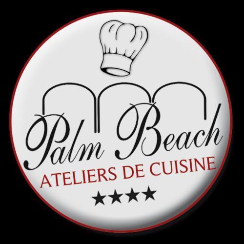 Palm Beach Ajaccio  Exterior foto